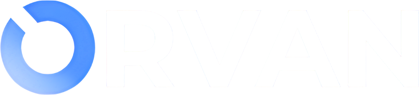 ORVAN AI